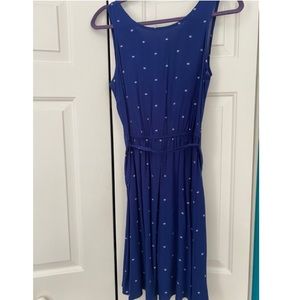 Old Navy Dress (never worn)